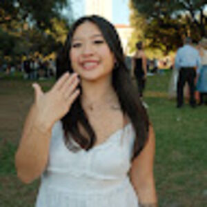 Meet your Posher, Asia